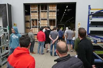 2016 06 29 SegundaXornadaFolgaSiderometalOurense08.jpg